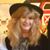 Jean Knowlton's profile image