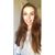 Alli LaForce's profile image