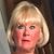 Linda Reeve's profile image