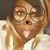 Mary Frazier Walker's profile image