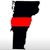 Pat Sherwin's profile image