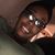 Breanna Howard's profile image
