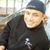 Eddie Pangindian's profile image