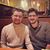 Jesse Fecher's profile image