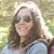 Megan Reilly's profile image
