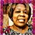 Teresa Minor's profile image