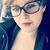 Kelli McDonough's profile image