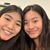 Linh Huynh's profile image