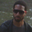 DJ TREATS's profile image