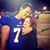 Leah Funke's profile image