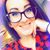 Sarah Stonesifer Long's profile image