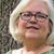 Kelley Jenese Curtis's profile image