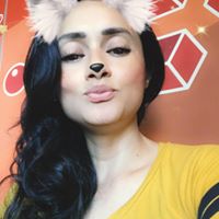 Nelly Consuelo Pinillos's profile image