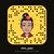 Pau Rodriguez Napoles's profile image