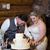 Alee Tinoco's profile image