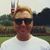 Mark D. Morgan's profile image