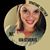 Annie Elizabeth's profile image