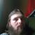 Paul Parker's profile image