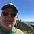 Russ Pate's profile image