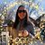 Melissa Natoli-Holton's profile image