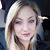 Nicole Wilburn's profile image