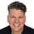 L. Glenn Poppleton's profile image