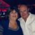 Judy Miller's profile image