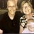 Sharon Potratz's profile image