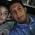 David Perez Morales's profile image