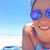 Heidi Martin Douglas's profile image