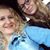 Karrie Endecott's profile image