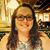 Melissa Newmeyer Gibson's profile image
