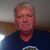 Dave Waage's profile image
