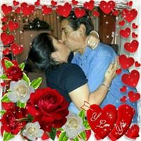 Mary Lou Saenz's profile image