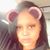 Jasmin Brinson's profile image