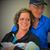 Kim Lighthall's profile image