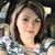 Katie Cornwell's profile image