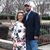 Christina Michelle Gibson's profile image