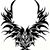 Theresa Elledge's profile image