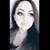 Denise Anaya's profile image