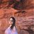 Carina C. Ibarra's profile image