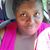 Mona Turner's profile image