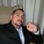 Harry Rodriguez's profile image