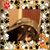 Lynn Wilkerson Mclain's profile image