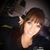 Samara Miller-Nolen's profile image