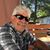 Michael Nau's profile image