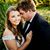 Mallory Morris Collins's profile image