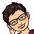 Cara Warne Milligan's profile image