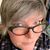 Kristen Pierce's profile image
