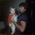 Brandon Waldrip's profile image
